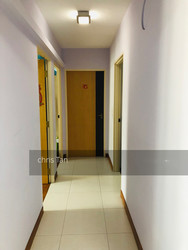 Blk 212C Compassvale Drive (Sengkang), HDB 4 Rooms #202099602